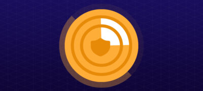A Flexible Way to Pentest Continuously: Synack90