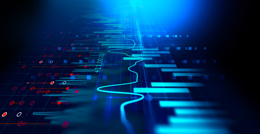 synack-Santander-Expansion-blog