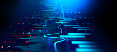 Get More Out of the Synack Platform, Not Just Reports for Compliance
