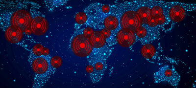 Preparing for the Next Log4j in the Face of the Cyber Talent Gap