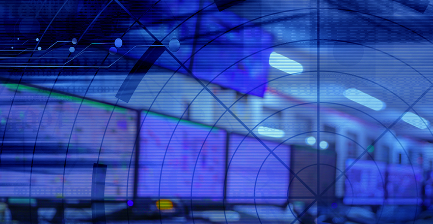 175-ServiceNow-blog-image