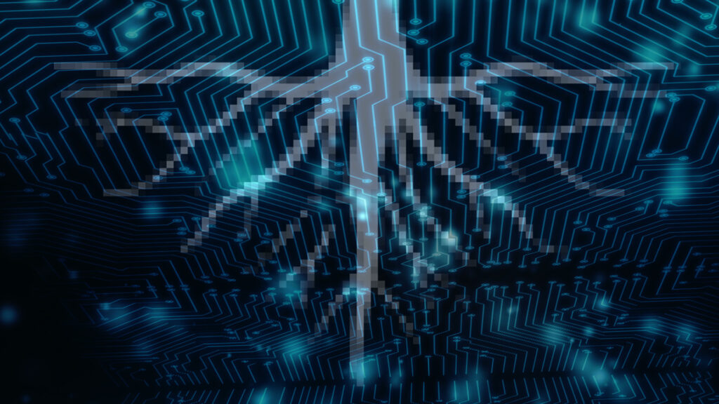 Leveling Up Your Security Strategy with the Synack Platform