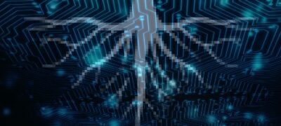 Leveling Up Your Security Strategy with the Synack Platform