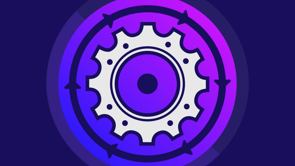 Synack Expands Security Platform with Adversarial API Pentesting
