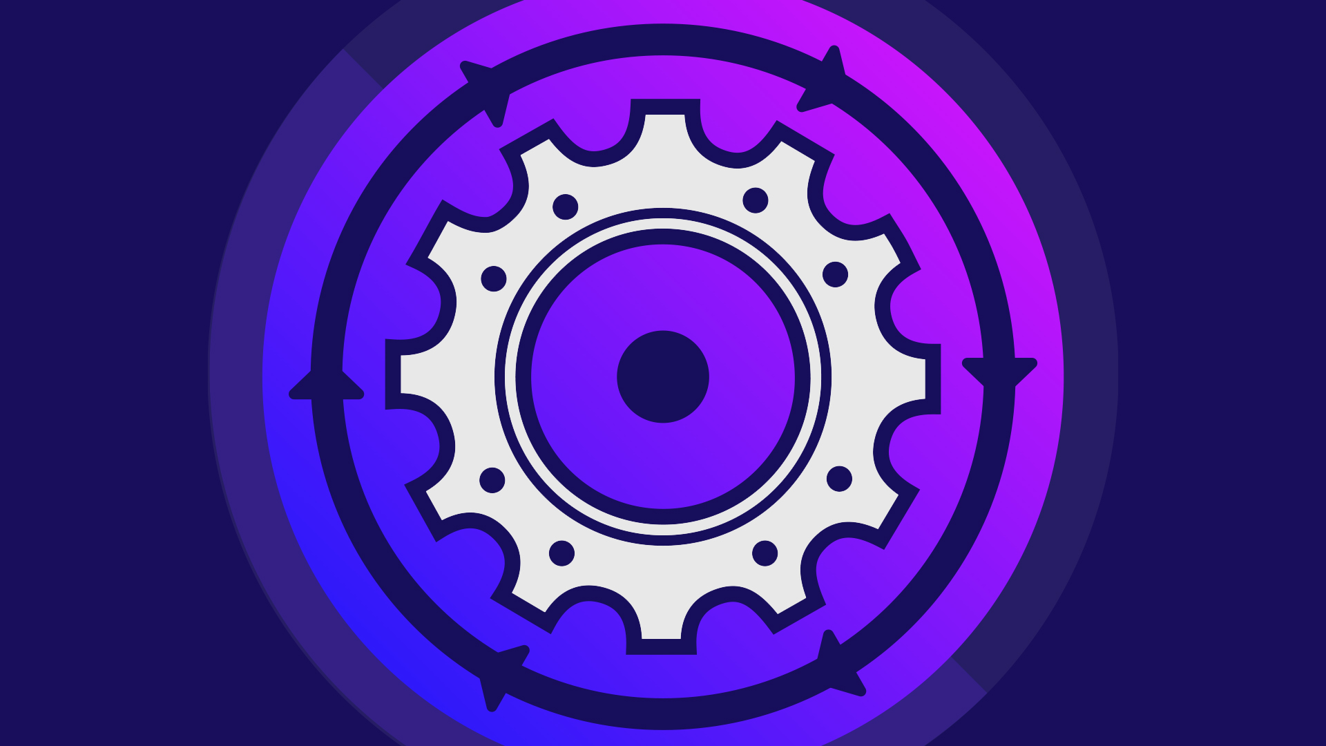 api-sol-page-placeholder-for-demo