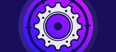 Synack Expands Security Platform with Adversarial API Pentesting