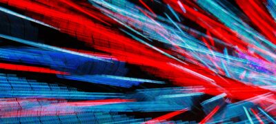 See Your Cyber Defenses with an Adversarial Perspective Using Red Teaming and Pentesting