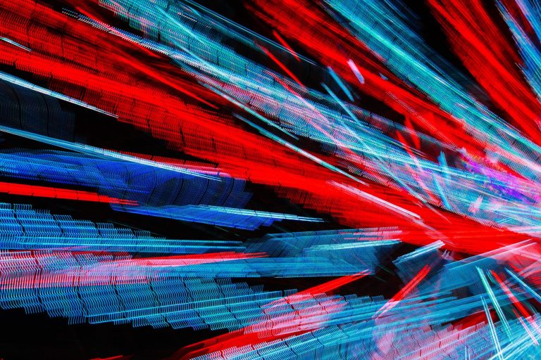 See Your Cyber Defenses with an Adversarial Perspective Using Red Teaming and Pentesting