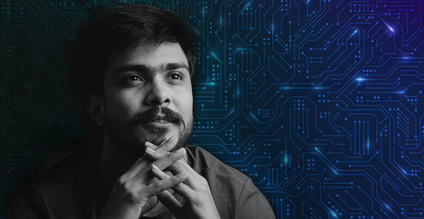 synack-cybersecurity-awareness-month-blog (1)