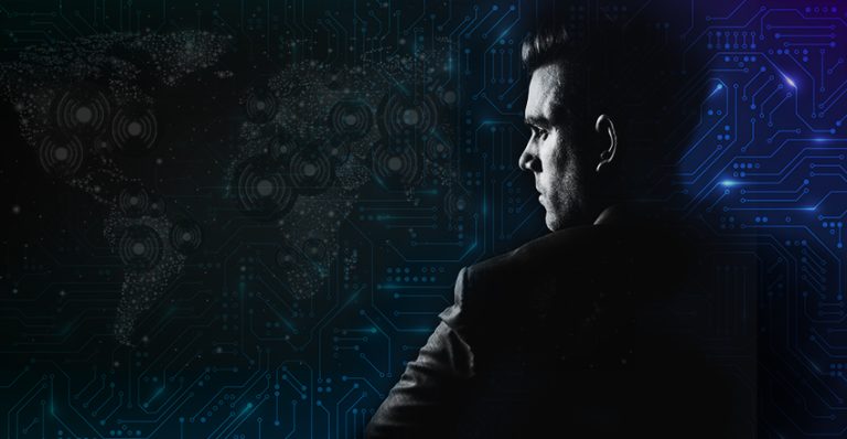 Battling the Next Log4j: How to Prepare Your Security Team While Avoiding Burnout