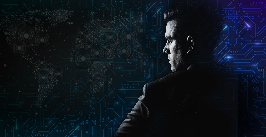 synack-cybersecurity-awareness-month-blog-Log4j