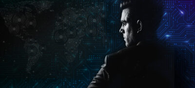 Battling the Next Log4j: How to Prepare Your Security Team While Avoiding Burnout