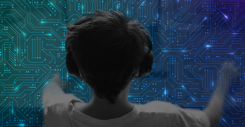 Growing into the Synack Red Team