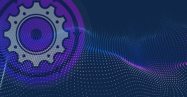 Minimize Noise With Human-Led API Pentesting