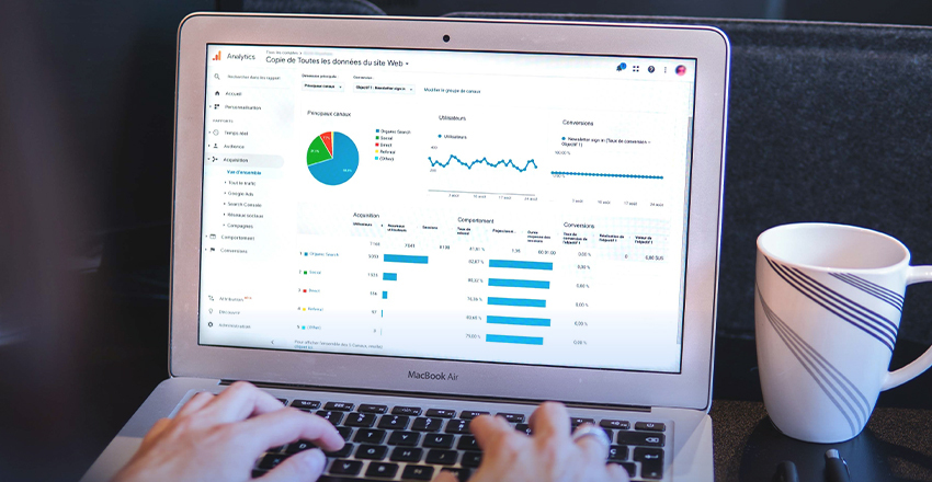 synack-reporting-blog