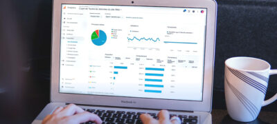 Reporting Can Be the Hero or Villain of Your Cybersecurity Pentesting
