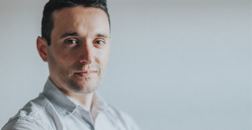 synack-trevor-granger-blog