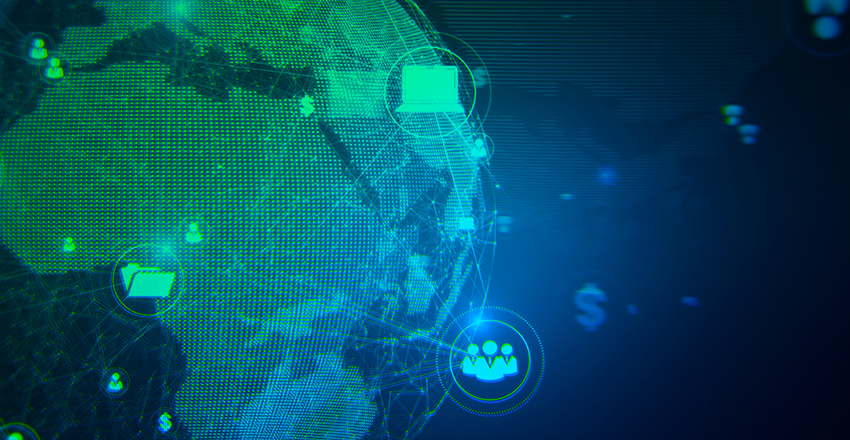 synack-scaling-blog