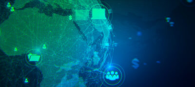 How Synack Scales Pentesting Without Compromising Quality