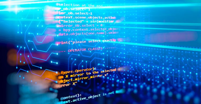 How to Deploy Strategic Pentesting in Your Vulnerability Management Program