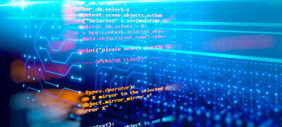 How to Deploy Strategic Pentesting in Your Vulnerability Management Program