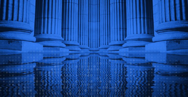 The Top 5 Cybersecurity Vulnerabilities for Government Agencies in 2022