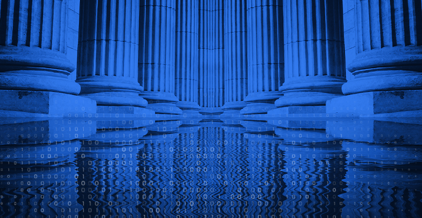 synack-Top 5 Vulns for Public Sector-blog