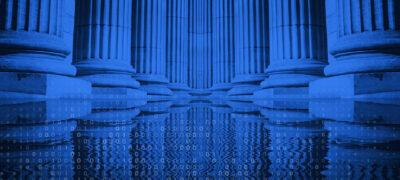 The Top 5 Cybersecurity Vulnerabilities for Government Agencies in 2022