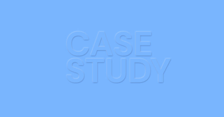 Case Study: Domino’s Delivers with Synack: Agile Security for a Fast-Paced World