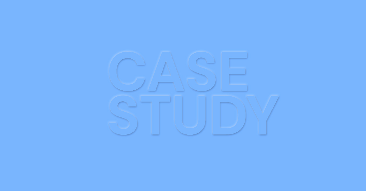 Kubernetes Management Platform Links Continuous Pentesting to Continuous Deployment