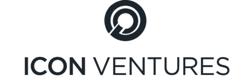 Icon Ventures