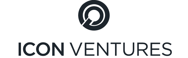 Icon Ventures