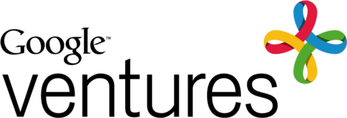 Google Ventures Logo