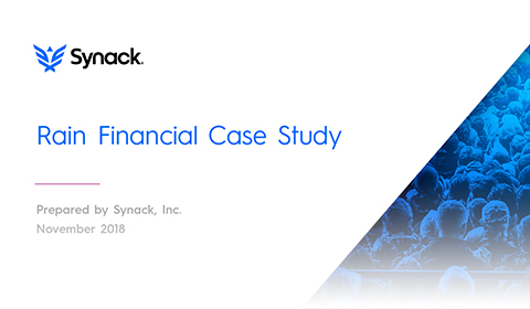 Resource-RainFS-480px