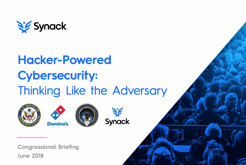 Screen-Shot-2018-07-12-at-10.07.45-AM