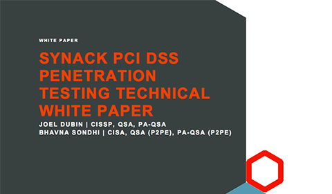 Synack_Coalfire_480_280