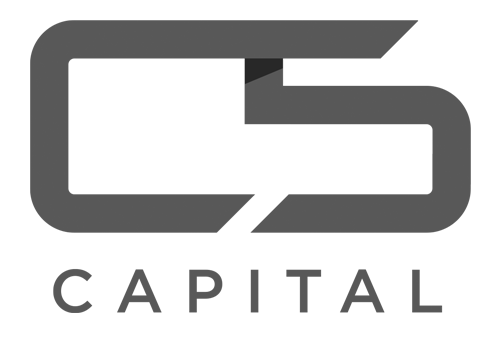 C5 Capital Logo