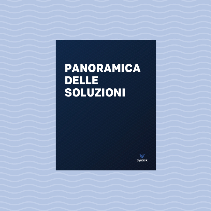 resource-it-SolutionOverview-1