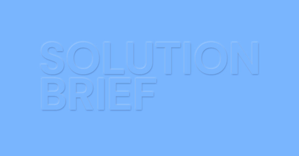 synack-solution-brief-tb-1200×628