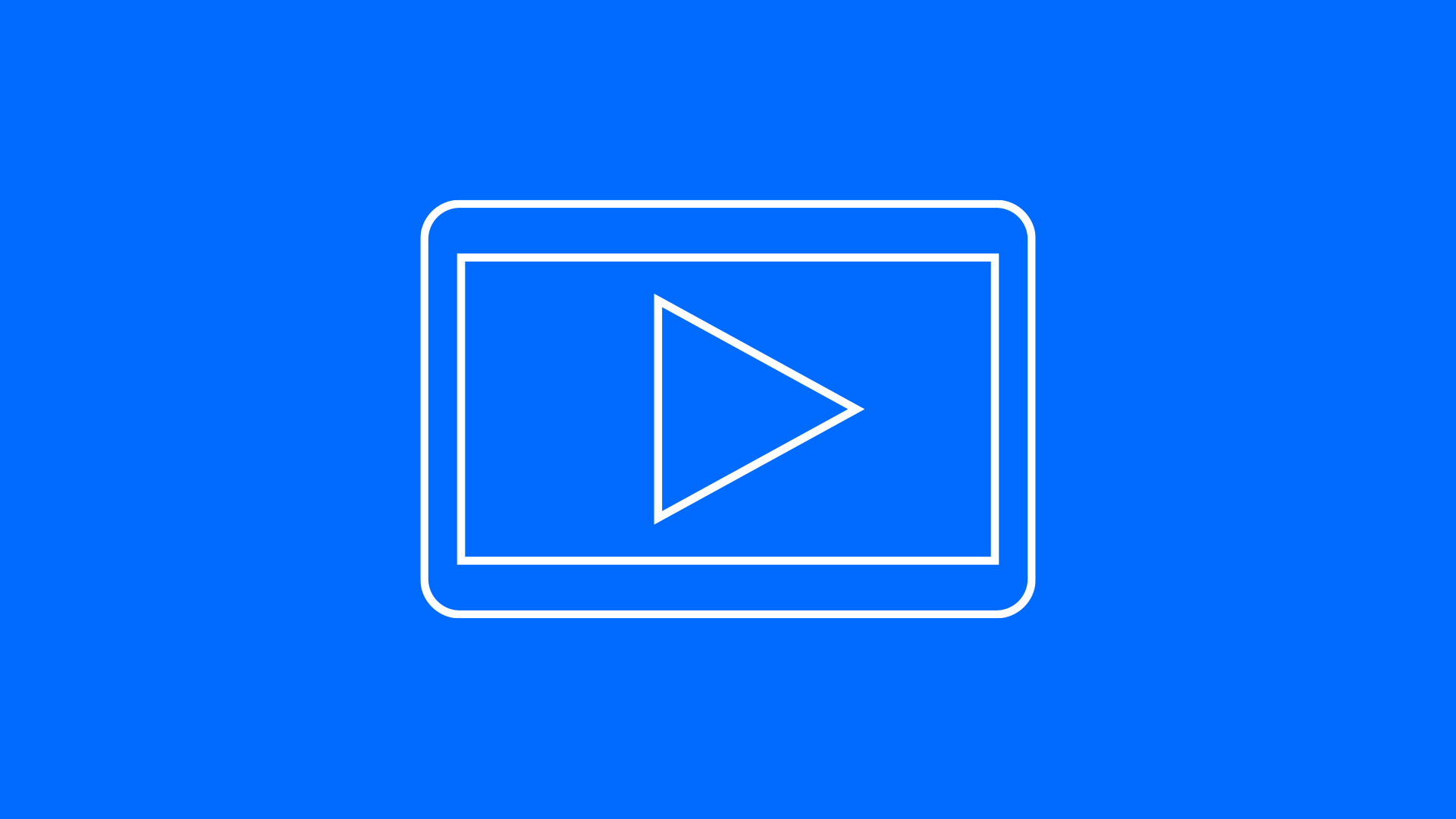 Wistia video thumbnail