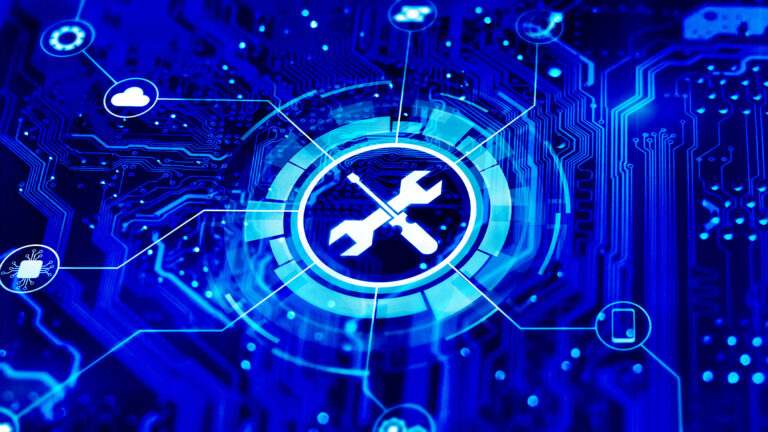 DAST versus SAST? Glad You Asked about Application Security