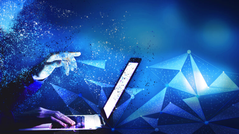 Making sense of the MOVEit vulnerability