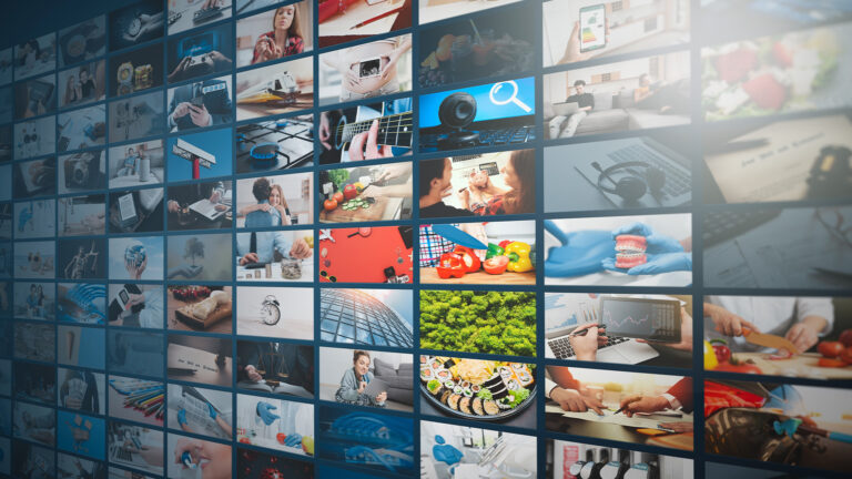 Protecting Digital IP: Pentesting for Streaming Services