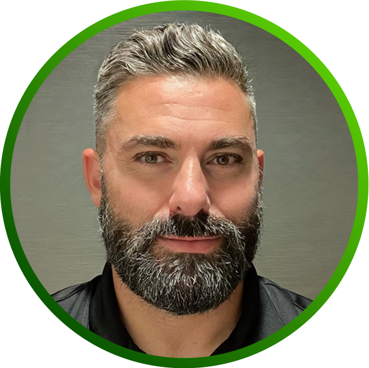 Jeremiah Roe unpacks pentesting on the latest episode of WE'RE IN!