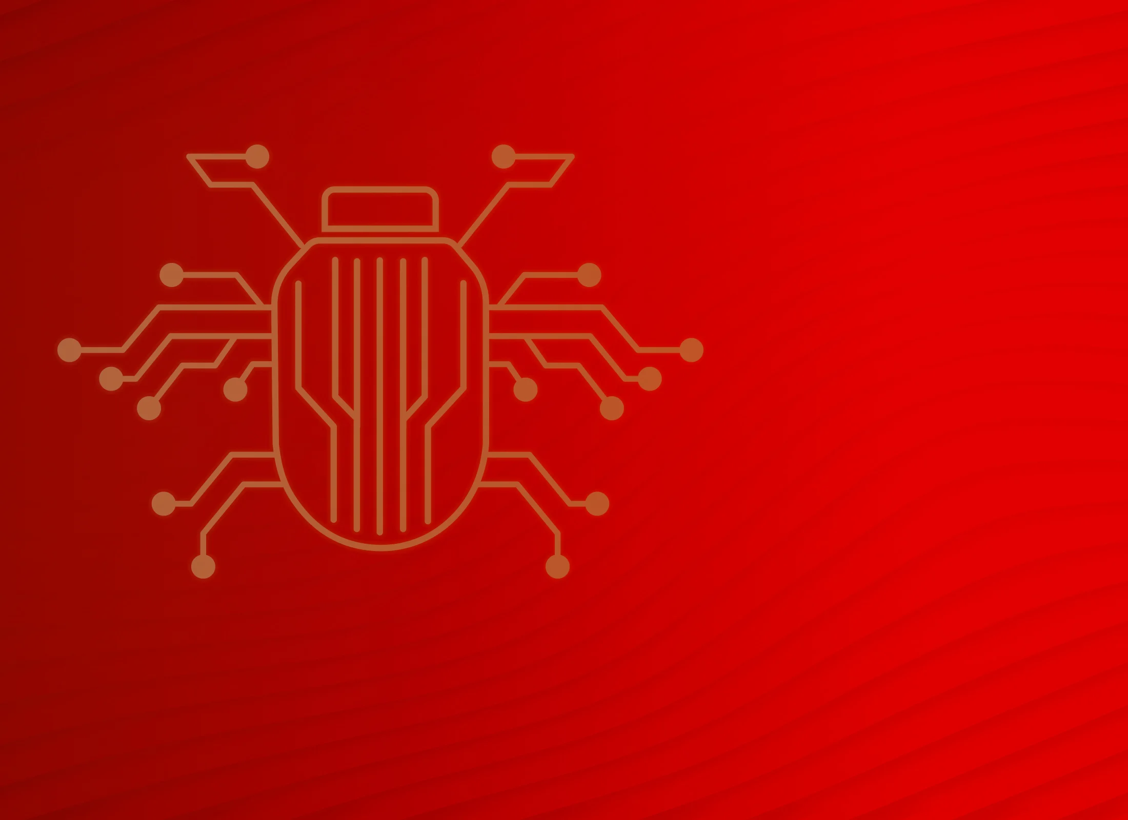 rsa-2023-exploits-explained-LP