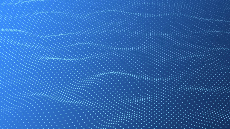 Synack is a proud participant in the Microsoft Security Copilot Partner Private Preview