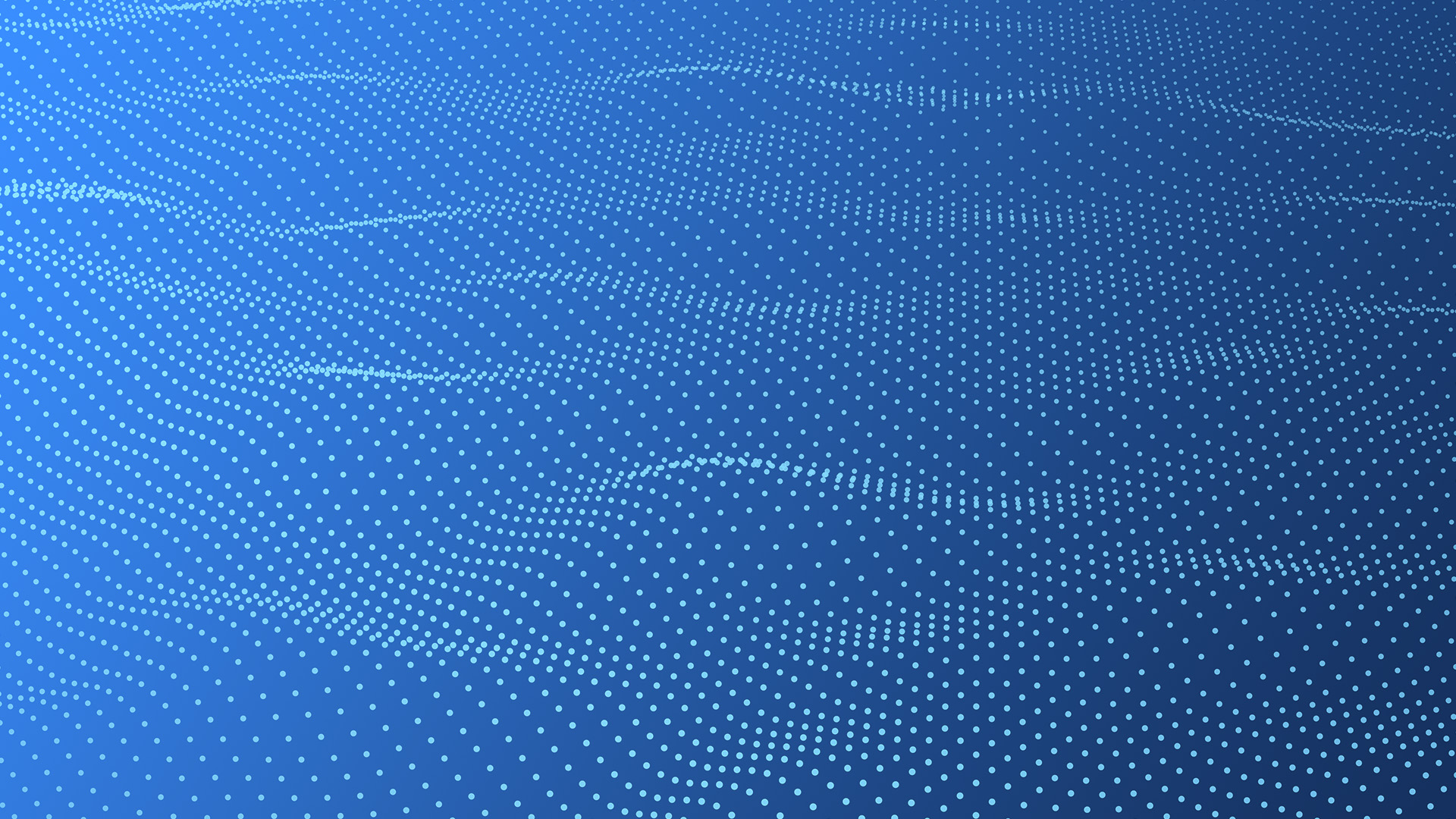 Synack is a proud participant in the Microsoft Security Copilot Partner Private Preview