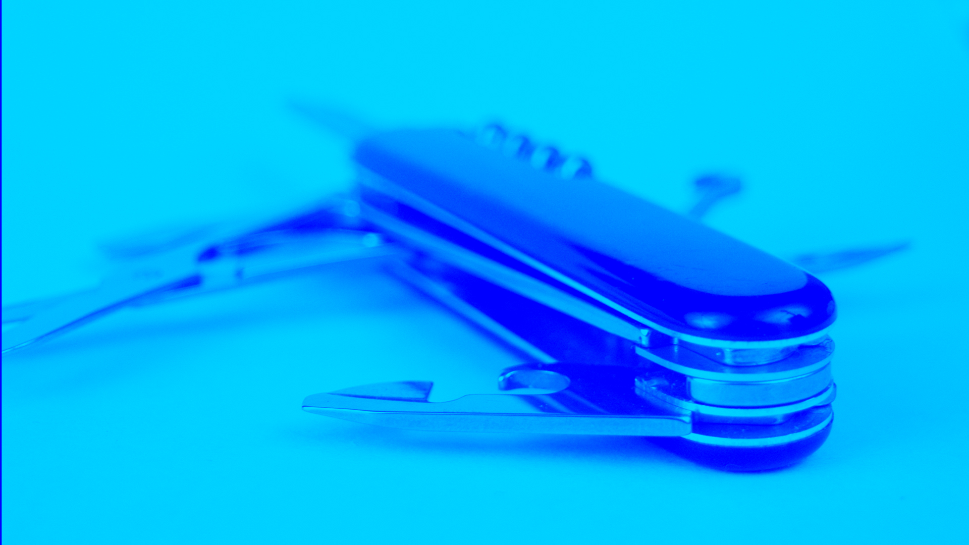 synack-vendor-consolidation-blog