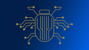 Dumping a Database with an AI Chatbot