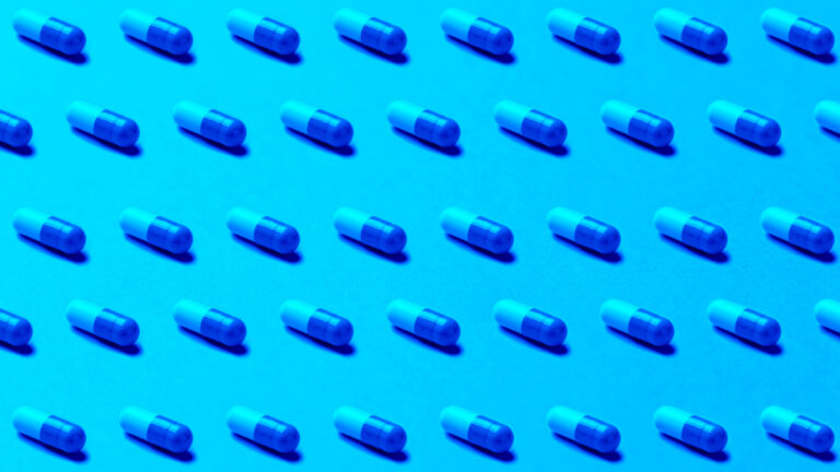 Top 5 Cyber Risks in Pharma and How to Address Them